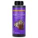  ваш заказ бойцовая рыбка - товары Triple шоколад соус 454g bettergoods Triple Chocolate Sauce, 16 oz