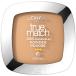  ваш заказ L'Oreal Париж tu Roo Match super Blend пудра-основа W5 песочный бежевый примерно 9g L'Oreal Paris True Ma