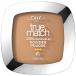  ваш заказ L'Oreal Париж tu Roo Match super Blend Puresuto пудра W6 medium примерно 9g L'Oreal Paris True Match Su