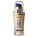  ваш заказ L'Oreal Париж bijibru подъёмник Sera m жидкая основа SPF17 30ml L'Oreal Paris Visible Lift Ser