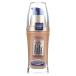  ваш заказ L'Oreal Париж bijibru подъёмник Sera m основа 149 полировка бежевый 30ml L'Oreal Paris Visible Lift Se