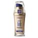  ваш заказ L'Oreal Париж bijibru подъёмник Sera m основа 147 creamy натуральный 30ml L'Oreal Paris Visible Lif