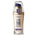  ваш заказ L'Oreal Париж bijibru подъёмник Sera m основа 143 soft слоновая кость 30ml L'Oreal Paris Visible Lift