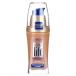  ваш заказ L'Oreal Париж bijibru подъёмник Sera m жидкая основа SPF17 30ml L'Oreal Paris Visible Lift Ser
