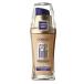 ваш заказ L'Oreal Париж bijibru подъёмник Sera m Absolute свет вес основа натуральный полировка 30ml L'Oreal Paris Vi