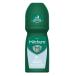 mi коричневый m мужской Triple odo- protection дезодорант roll on без ароматизации 100mL Mitchum Men*s Triple Odor Protec ваш заказ 