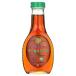  ваш заказ нижний sonz органический чистый клен сироп 236ml Anderson's Organic Pure Maple Syrup