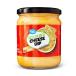 [woru mart бренд ] Great value cальса темно синий keso сыр dip 425g Great Value Salsa Con Queso Cheese Dip ваш заказ 