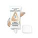  ваш заказ arumeiei жилет s Smart затенитель от солнца жидкая основа 100 свет 30ml Almay Ageless Smart Shade Li