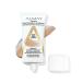  ваш заказ arumeiei жилет s Smart затенитель от солнца жидкая основа 200 свет medium 30ml Almay Ageless Smart Sha