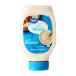 [woru mart бренд ] Great value свет mayo532mL Great Value Light Mayo, 18 fl oz [. приобретенный товар ]. брать . ваш заказ 