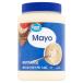 [woru mart бренд ] Great value майонез 1.42L Great Value Mayonnaise, 48 fl oz [. приобретенный товар ]. брать .. ваш заказ 