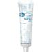 [woru mart бренд ] Great value белый украшение глазурь примерно 120g Great Value White Decorating Icing, ваш заказ 