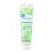 [woru mart бренд ] Great value зеленый украшение глазурь примерно 120g Great Value Green Decorating Icing, ваш заказ 
