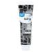 [woru mart бренд ] Great value черный украшение глазурь примерно 120g Great Value Black Decorating Icing, ваш заказ 