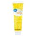 [woru mart бренд ] Great value желтый украшение глазурь примерно 120g Great Value Yellow Decorating Icing ваш заказ 
