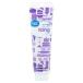 [woru mart бренд ] Great value лиловый украшение глазурь примерно 120g Great Value Purple Decorating Icing ваш заказ 