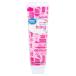 [woru mart бренд ] Great value розовый украшение глазурь примерно 120g Great Value Pink Decorating Icing, 4 ваш заказ 