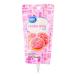 [woru mart бренд ] Great value печенье глазурь розовый примерно 198g Great Value Cookie Icing, Pink, 7 oz [. ваш заказ 