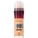  ваш заказ Maybelline мгновенный ei Gigli wa Индия i Ray sa- основа 150 примерно 20mL Maybelline Instant Age Rew