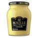  ваш заказ горчица ti John оригинал вязаный одежда 380g Maille Mustard Dijon Original 13.4 oz