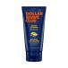 dala-she-b Club she-b масло Dollar Shave Club Shave Butter [. приобретенный товар ] ваш заказ ваш заказ 