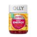 o Lee extra прочность tei Lee Energie gmi витамин B12 1000mcg сочетание 60 шарик OLLY Extra Strength Daily Ener ваш заказ 