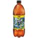  ваш заказ lip тонн Bliss k лимон лёд чай примерно 1L Lipton Brisk Lemon Iced Tea, Bottled Tea Drink, 1