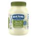  ваш заказ лучший f-z оливковый масло майонез 887ml Best Foods Olive Oil Mayonnaise, 30 fl oz Jar