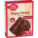 betik запирающийся шкафчик fei шероховатость tsu super мокрый De Ville z капот кекс Mix 376g Betty Crocker Favorites Super Mois ваш заказ 
