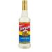  тигр -nike-nshuga- сироп насос имеется примерно 750mL Torani Sweetener Syrup, Cane Sugar, 25.4 Ounce wi ваш заказ 