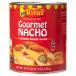  Rico s гурман nacho che da- сыр соус 3.03kg жестяная банка Ricos Gourmet Nacho Cheddar Cheese Sauce, 107 oz ваш заказ 