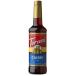  тигр -ni оригинал Cherry сироп примерно 750mL Torani Original Cherry Syrup, 25.4 fl oz [. приобретенный товар ]. ваш заказ 