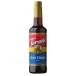  тигр -ni Irish крем аромат сироп примерно 750mL Torani Irish Cream Flavoring Syrup, 25.4 fl oz ваш заказ 