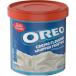 betik запирающийся шкафчик o Leo крем способ тест whip do frosty. ng340ggru тонн свободный Betty Crocker OREO Creme Flavored ваш заказ 