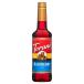  тигр -ni оригинал laz Berry сироп примерно 750mL Torani Original Raspberry Syrup, 25.4 fl oz [ ваш заказ quotient ваш заказ 