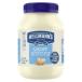 he Ла Манш z свет майонез 887mLja-Hellmann's Light Mayonnaise, Sandwich Spread Condiment ваш заказ 