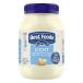  ваш заказ лучший f-z свет майонез 887ml Best Foods Light Mayonnaise, 30 fl oz Jar