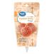 [woru mart бренд ] Great value orange печенье глазурь примерно 198g Great Value Cookie Icing, Orange, 7 Ou ваш заказ 