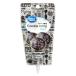 [woru mart бренд ] Great value Halloween печенье глазурь черный примерно 198g Great Value Halloween Cookie Ici ваш заказ 
