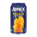  ваш заказ jumeks манго nekta- сок 355ml Jumex Mango Nectar Juice, 11.3 fl oz