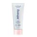 atena Club женский she-b масло кокос Spark ru примерно 198g Athena Club Fluffy Shave Butter - 7oz, Coc ваш заказ 