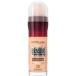  ваш заказ Maybelline мгновенный ei Gigli wa Индия i Ray sa- уход макияж SPF18 creamy слоновая кость примерно 20mL Maybell