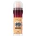  ваш заказ Maybelline мгновенный ei Gigli wa Индия i Ray sa- основа 130 полировка бежевый примерно 20mL Maybelline Instant