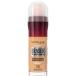  ваш заказ Maybelline мгновенный ei Gigli wa Индия i Ray sa- уход основа SPF18 190 обнаженный примерно 20mL Maybelli
