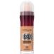  ваш заказ Maybelline мгновенный ei Gigli wa Индия i Ray sa- уход макияж SPF18 medium бежевый примерно 20mL Maybelli