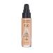  ваш заказ aru Mate u Roo Lee la стойка ng цвет жидкая основа 160 Naked 30ml Almay Truly Lasting Color