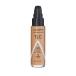  ваш заказ aru Mate u Roo Lee la стойка ng цвет жидкая основа 220 нейтральный 30ml Almay Truly Lasting Colo