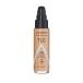  ваш заказ aru Mate u Roo Lee la стойка ng цвет жидкая основа 260 Sand 30ml Almay Truly Lasting Color L