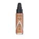  ваш заказ aru Mate u Roo Lee la стойка ng цвет жидкая основа 280 теплый 30ml Almay Truly Lasting Color